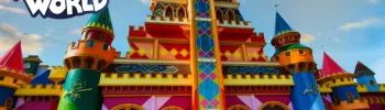 beto carrero