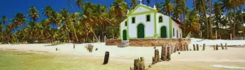são miguel dos milagres